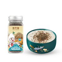 米小芽 婴幼儿拌饭调味粉 黑芝麻牡蛎粉 40g
