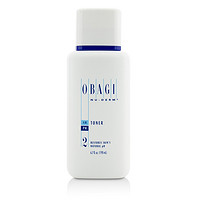 Obagi 欧邦琪 【 包税直邮】Obagi 欧邦琪 2号肌肤爽肤水Nu Derm Toner 容量： 198ml/6.7oz