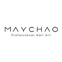 MAYCHAO/美潮