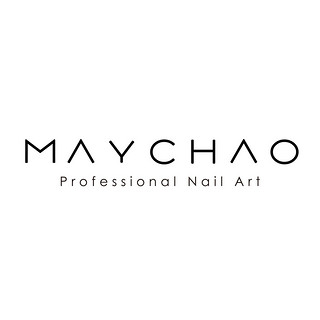 MAYCHAO/美潮