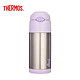 THERMOS 膳魔师 FFI-403 儿童保温杯 360ml