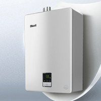 Rinnai 林内 JSQ22-C01 燃气热水器 11L