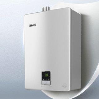Rinnai 林内 C01系列 燃气热水器