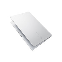  红米 REDMI  Book 14 Ⅱ 14.0英寸 轻薄本