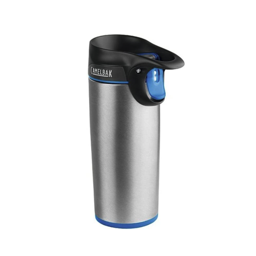 CAMELBAK 驼峰 5700 保温杯 350ml