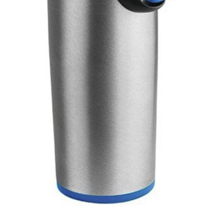 CAMELBAK 57007 保温杯 350ml 钢蓝色