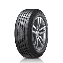 Hankook 韩泰 205/55R16 91W H452 汽车轮胎 运动操控型