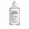 Maison Margiela REPLICA香氛系列 慵懒周末中性淡香水 EDT 100ml