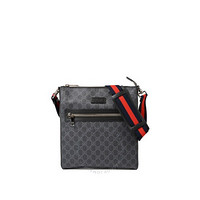 GUCCI 古驰 474137 K5RLN 1095 男士公文包