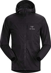 Arcteryx Squamish Hoody - Men's