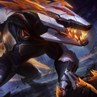  LEAGUE OF LEGENDS/英雄联盟 厚底显高 女士运动鞋