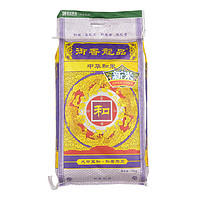 御香龙品 中华和米 10kg