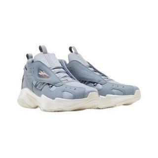 Reebok 锐步 Royal Turbo Impulse 2 女子休闲运动鞋 FW0923 蓝色/白色 37.5