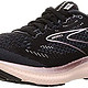 Brooks 布鲁克斯 [Brooks] 跑步鞋 轻量 缓震 Glycerin 19 男士 女士 B D （好价限22.5cm）