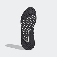 adidas 阿迪达斯 三叶草 MULTIX FZ3444 男子经典运动鞋