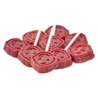 宝宝馋了 山楂棒 桑葚味 68g