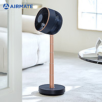 AIRMATE 艾美特 CA18-RD49 变频空气循环扇