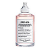 Maison Margiela REPLICA香氛系列 花卉市场女士淡香水 EDT 100ml