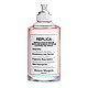  Maison Margiela REPLICA香氛系列 花卉市场女士淡香水 EDT 100ml　