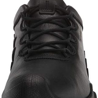 ecco 爱步 Biom Aex Luxe Hydromax 男士防水训练鞋