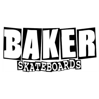 BAKER SKATEBOARDS