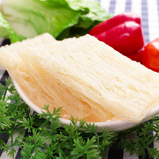 Bawanghua 霸王花 河源米粉