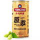 TSINGTAO 青岛啤酒 原浆生啤 1L