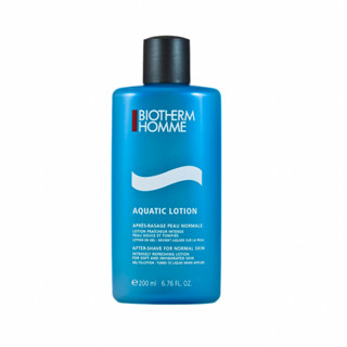 BIOTHERM 碧欧泉 男士舒捷须后水 200ml