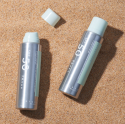 bigeve防晒喷雾120ml