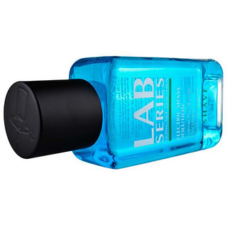 LAB SERIES 朗仕 男用清爽剃须液 100ml