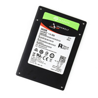 SEAGATE 希捷 ZA960NM10001 SATA 固态硬盘 960GB (SATA3.0)