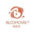 BLOOMCARE/润熙禾