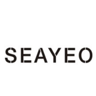 SEAYEO