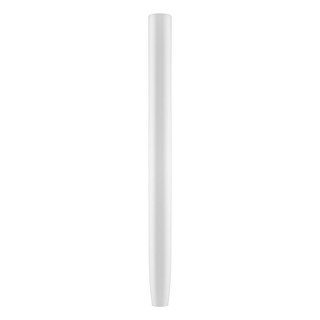 MEIZU 魅族 PB04 移动电源 白色 10000mAh micro usb 18W双向快充