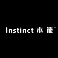 Instinct/本能