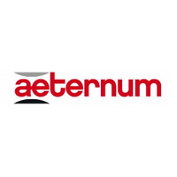 aeternum