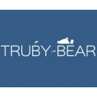 TRUBY BEAR