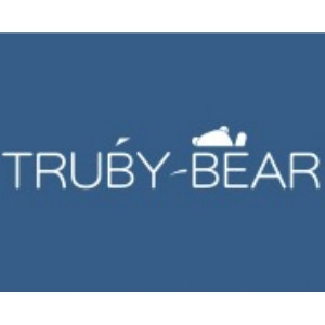 TRUBY BEAR