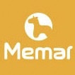 MEMAR/萌马