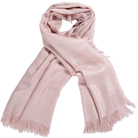 GUCCI 古驰 女士羊毛披肩 226597 3G720