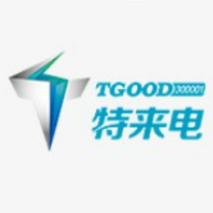 TGOOD/特来电