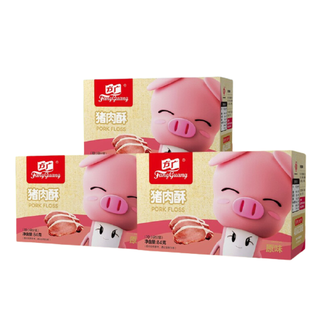 好吃不贵！儿童新国货零辅食大分享～