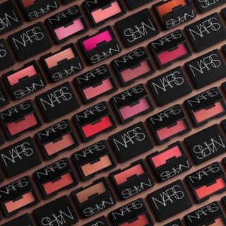 NARS 纳斯 腮红 #Blush 4.8g