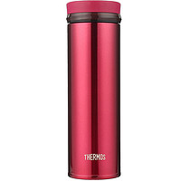 THERMOS 膳魔师 JNO-501 保温杯 500ml