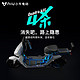 Niu Technologies 小牛电动 TDT14Z 电动自行车