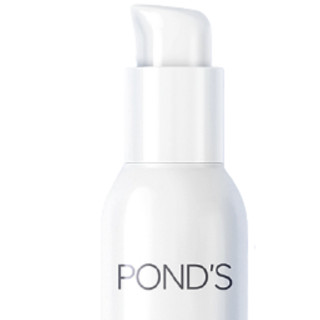 POND’S 旁氏 APG葡糖苷温和净润卸妆洁面乳 150ml