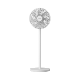 AIRMATE 艾美特 CS30-X20 落地扇