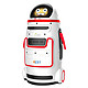 小胖机器人 小胖智能机器人学习机