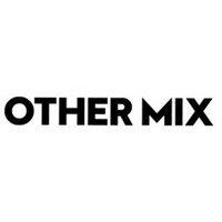 OTHER MIX