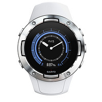 SUUNTO 颂拓 SS050304000 智能手表